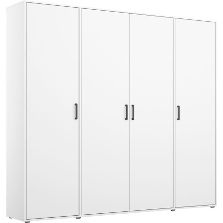 rauch Kledingkast VOYAGER Otto´s Choice Garderobe Kledingkast TOPSELLER Slaapkamer