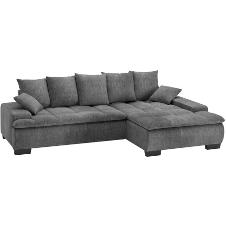 Guido Maria Kretschmer Home&Living Boxspring Wehma incl. matrastopper voor 3 verschillende matrassen, ook in fluwelen stof