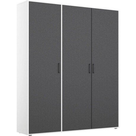 rauch Kledingkast VOYAGER Otto´s Choice Garderobe Kledingkast TOPSELLER Slaapkamer
