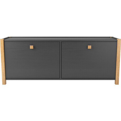 FLEXLUX 3,5-zitsbank Bolzano, megabank, actueel design, zeer comfortabel door koudschuim, in de zitting, losse zit- en rugkussens