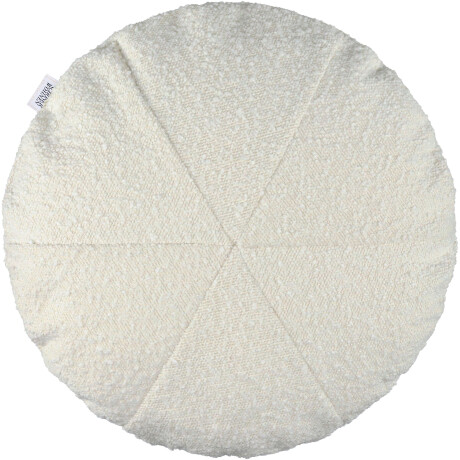 SCHÖNER WOHNEN-KOLLEKTION Sierkussen Bay (1 stuk)