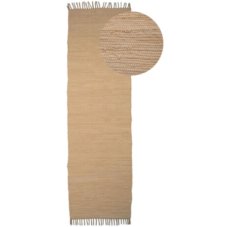 Woven Arts Oosters tapijt Nain met de hand geknoopt, woonkamer, zuivere wol