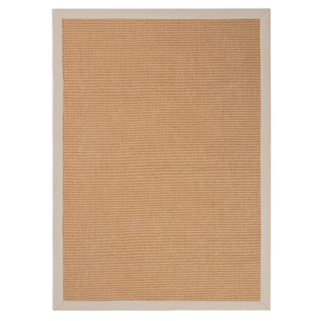 DOMO collection Zithoek Flores ook in leren bekleding, B/D/H: 293/180/86 cm, U-vorm (3 stuks)