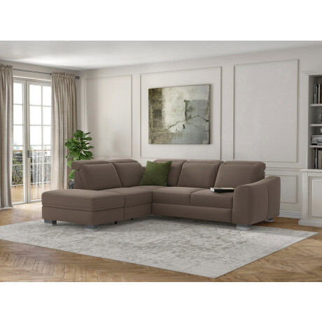 rauch Kledingkast VOYAGER Otto´s Choice Garderobe Kledingkast TOPSELLER Slaapkamer