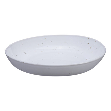 Diep Bord Karma Line Cotton | Tokyo Design Studio