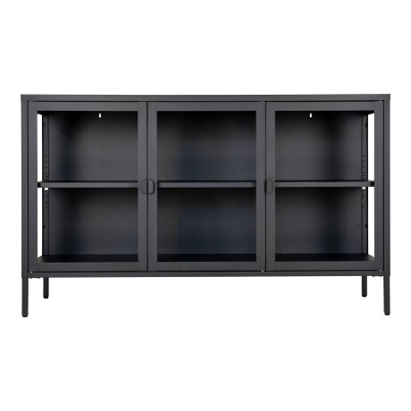 Dressoir Brisbane | House Nordic