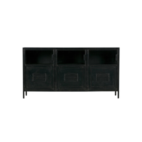 Dressoir Ronja | WOOOD
