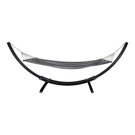 Hangmat met standaard Tripoli | House Nordic