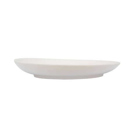 Dinerbord Franca | Urban Nature Culture