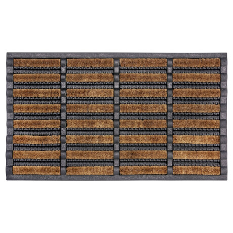Deurmat Cocos | Hanse Home
