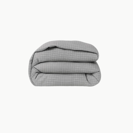 Easy Dekbed 240x200 Cm McGregor - Dekbed-Discounter.nl