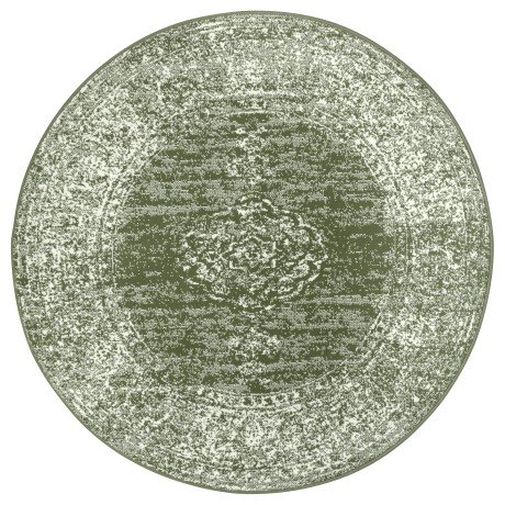 Vloerkleed Méridional | Hanse Home