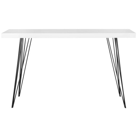 Eettafel Wilson | Safavieh