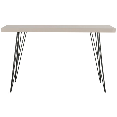 Eettafel Wilson | Safavieh