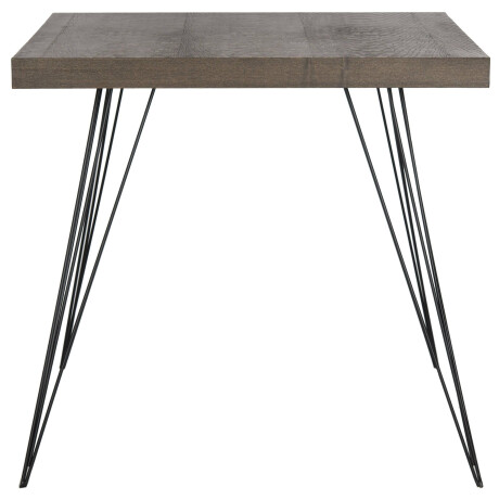 Eettafel Wolcott | Safavieh