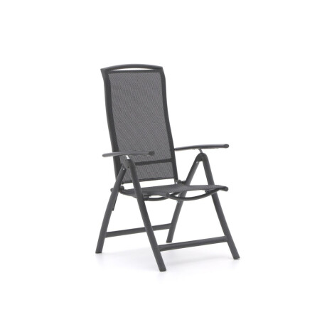 R&S Design Capri standenstoel - Laagste prijsgarantie!