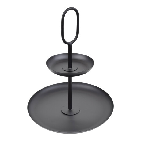 Etagère Paris | LOFT42