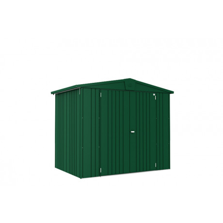 Biohort | Berging Europa Gr. 3 | Donkergroen