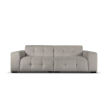 4-zitsbank Kendal velvet | Micadoni Limited Edition