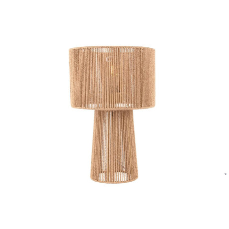 Tafellamp Forma Pin | LEITMOTIV