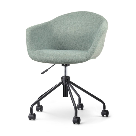 Bureaustoel Nout-Otis | Nolon