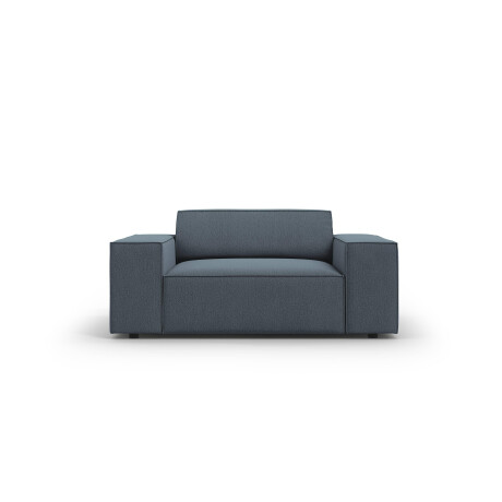 Fauteuil Jodie | Micadoni Limited Edition