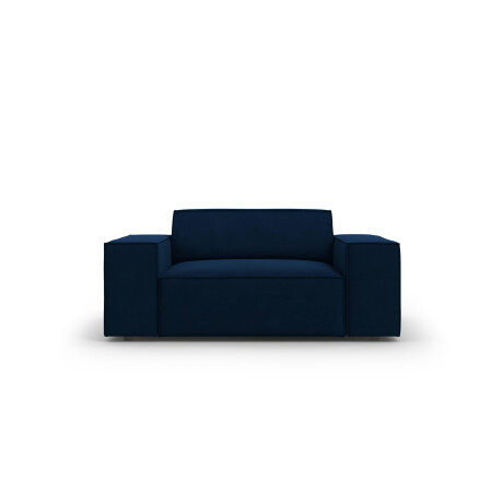 Fauteuil Jodie velvet | Micadoni Limited Edition