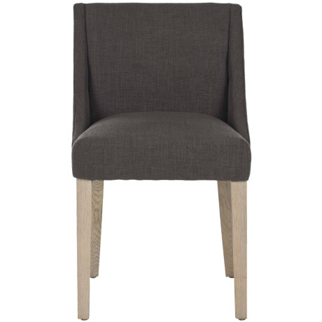 Fauteuil Lisimba | Safavieh