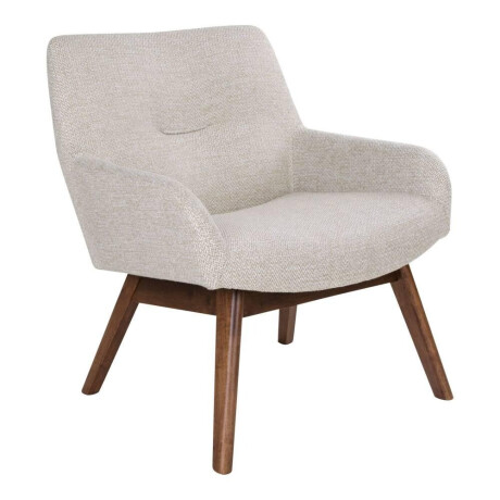 Fauteuil London | House Nordic