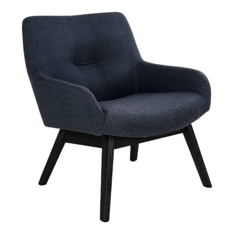 Fauteuil London | House Nordic