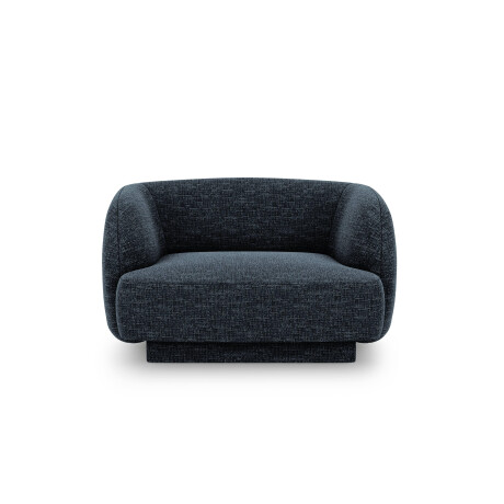 Fauteuil Miley chenille | Micadoni Limited Edition