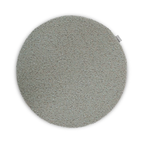 Zitkussen Lot bouclé | Nolon