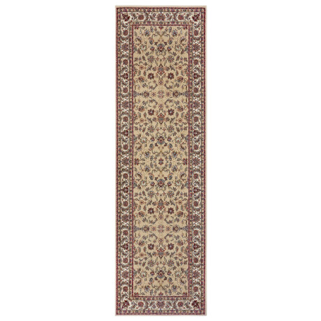 Tapijtloper Dizi | Nouristan