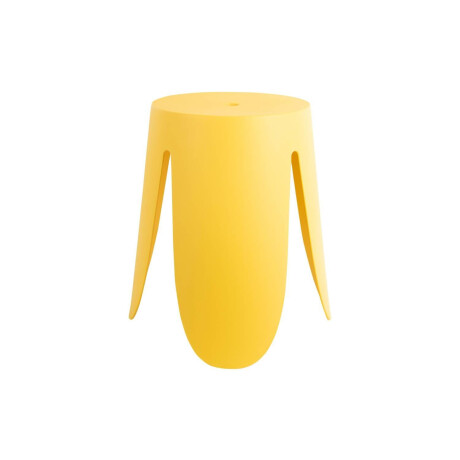 Kruk Ravish | LEITMOTIV