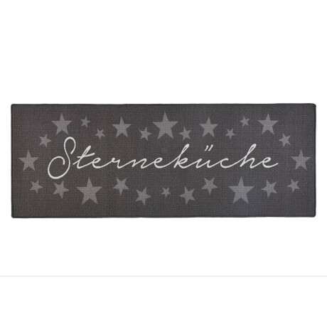 Keukenloper Design | Hanse Home