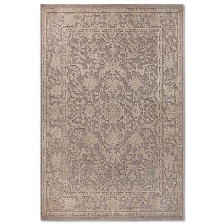 Vloerkleed Vintage Amber Beige - Villeroy & Boch - 160x230 cm - Rechthoek - Dekbed-Discounter.nl