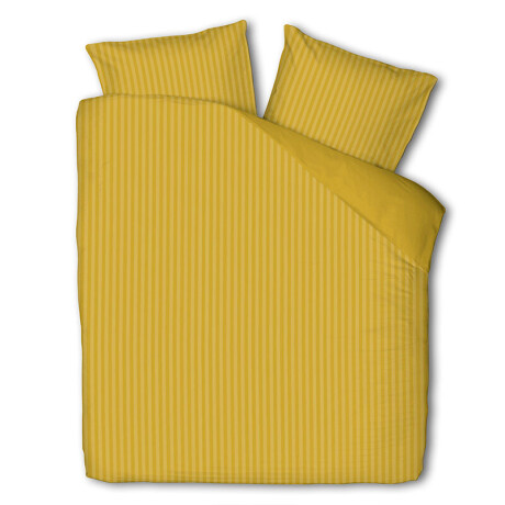 Vloerkleed Bartoux - Beige - Dekbed-Discounter.nl