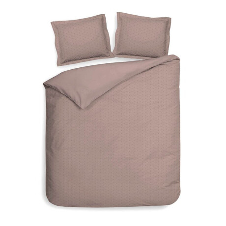 Topper Molton Hoeslaken - Polyester Katoen - Wit - 90x200 cm - Byrklund Matrasbeschermer - Dekbed-Discounter.nl