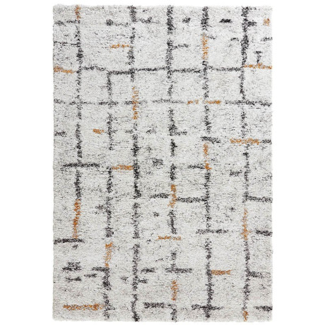 Vloerkleed Mirage - Crème - Dekbed-Discounter.nl