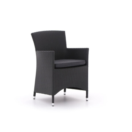 Forza Barga dining tuinstoel - Laagste prijsgarantie!