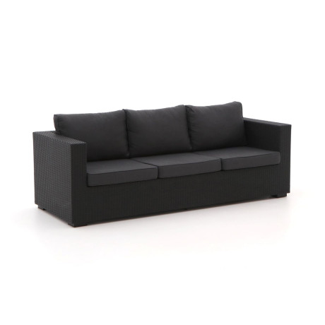 Forza Giotto lounge tuinbank 3-zits 230cm - Laagste prijsgarantie!