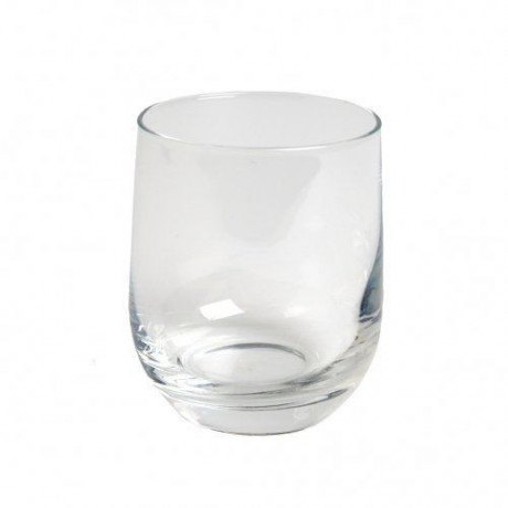 Glas'Bol', groot