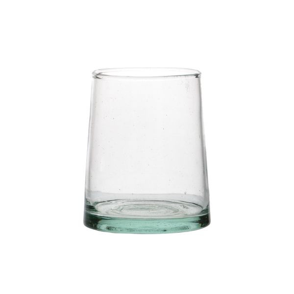 Marokkaans glas, taps, 9 cm