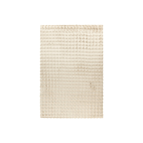 Padiro Vloerkleed Hailey (100, Crème, 120 x 160 cm)