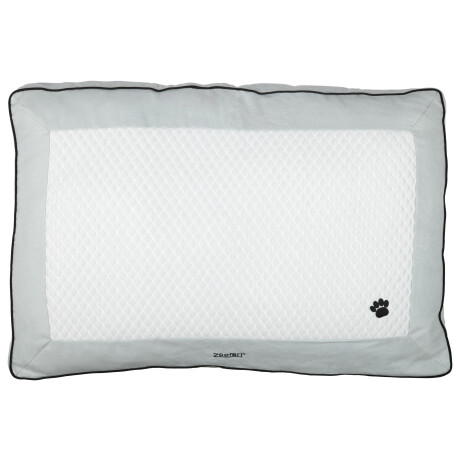 zoofari Hondenbed 90 x 60 cm