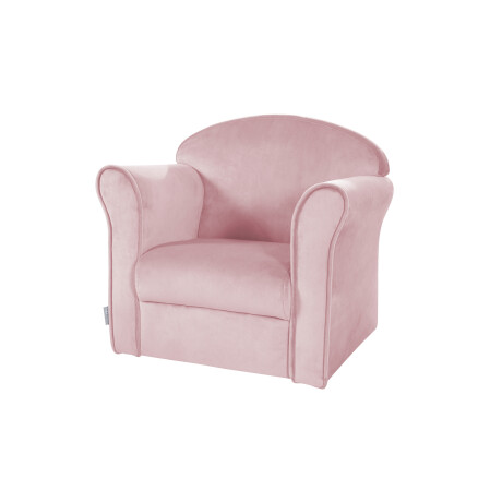 roba Kinderstoel (met armleuning, Paars)