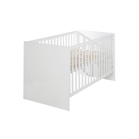 roba Kinderbed Lilo 70 x 140 cm