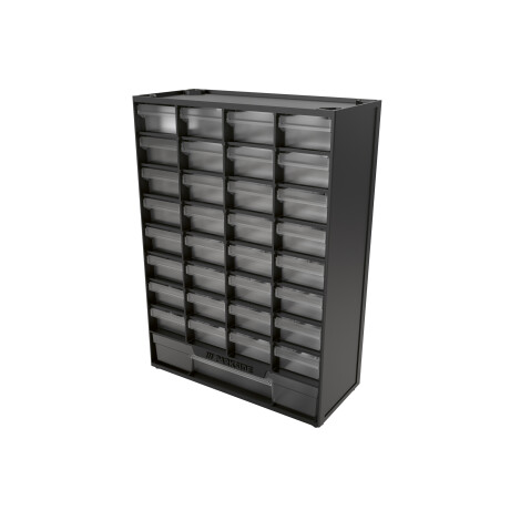 PARKSIDE Gereedschap organizer (Organizer 33 vakken)