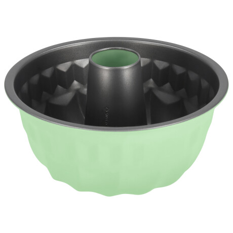 SILVERCREST Bakvorm (Tulband, Mint)