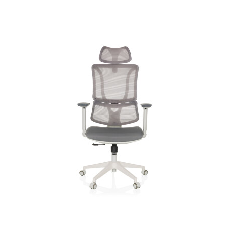 MyBuero Bureaustoel Ergomy W
